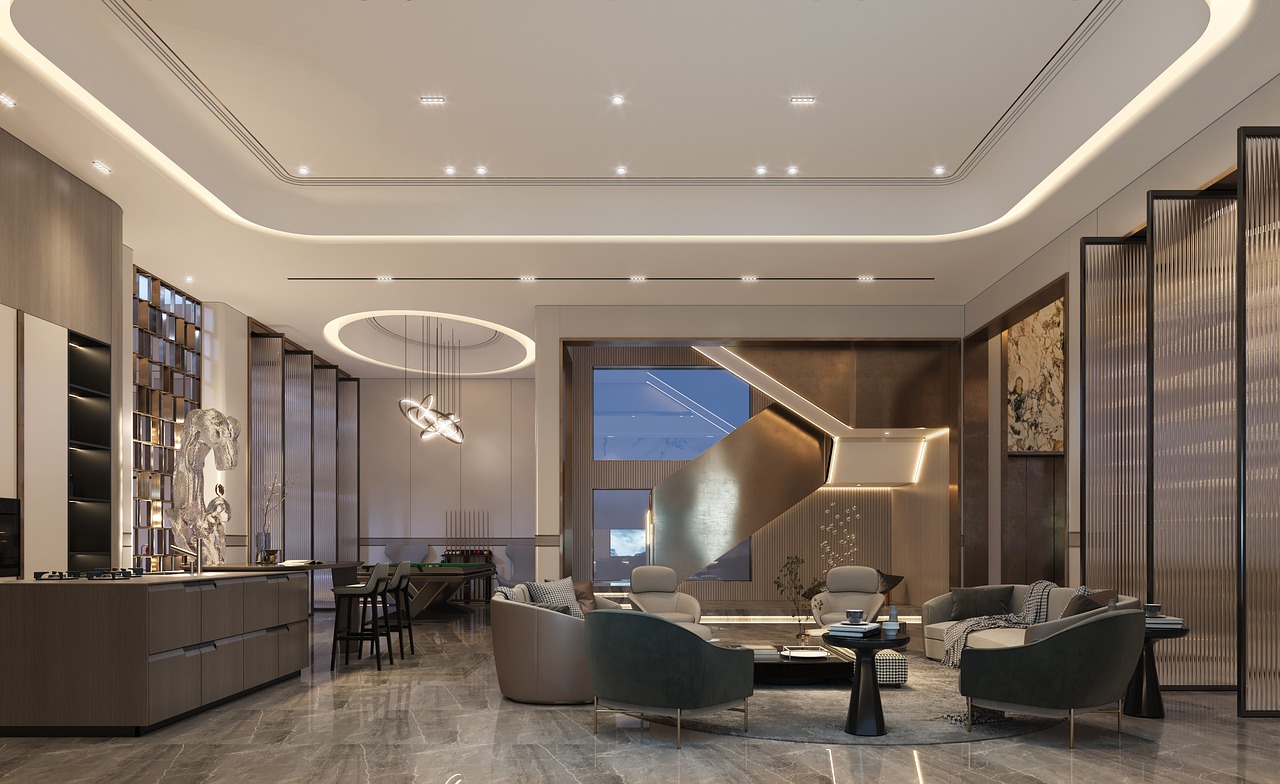 Safety Tips for Apartment Living